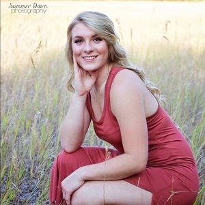 Meet your Posher, Haydn